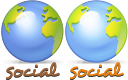 Social