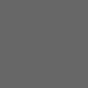web03